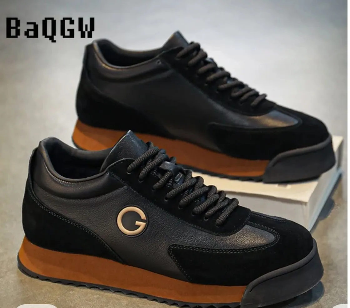 🔥 BOOM! LA QUALITÉ SUPÉRIEURE EST ICI 🔥