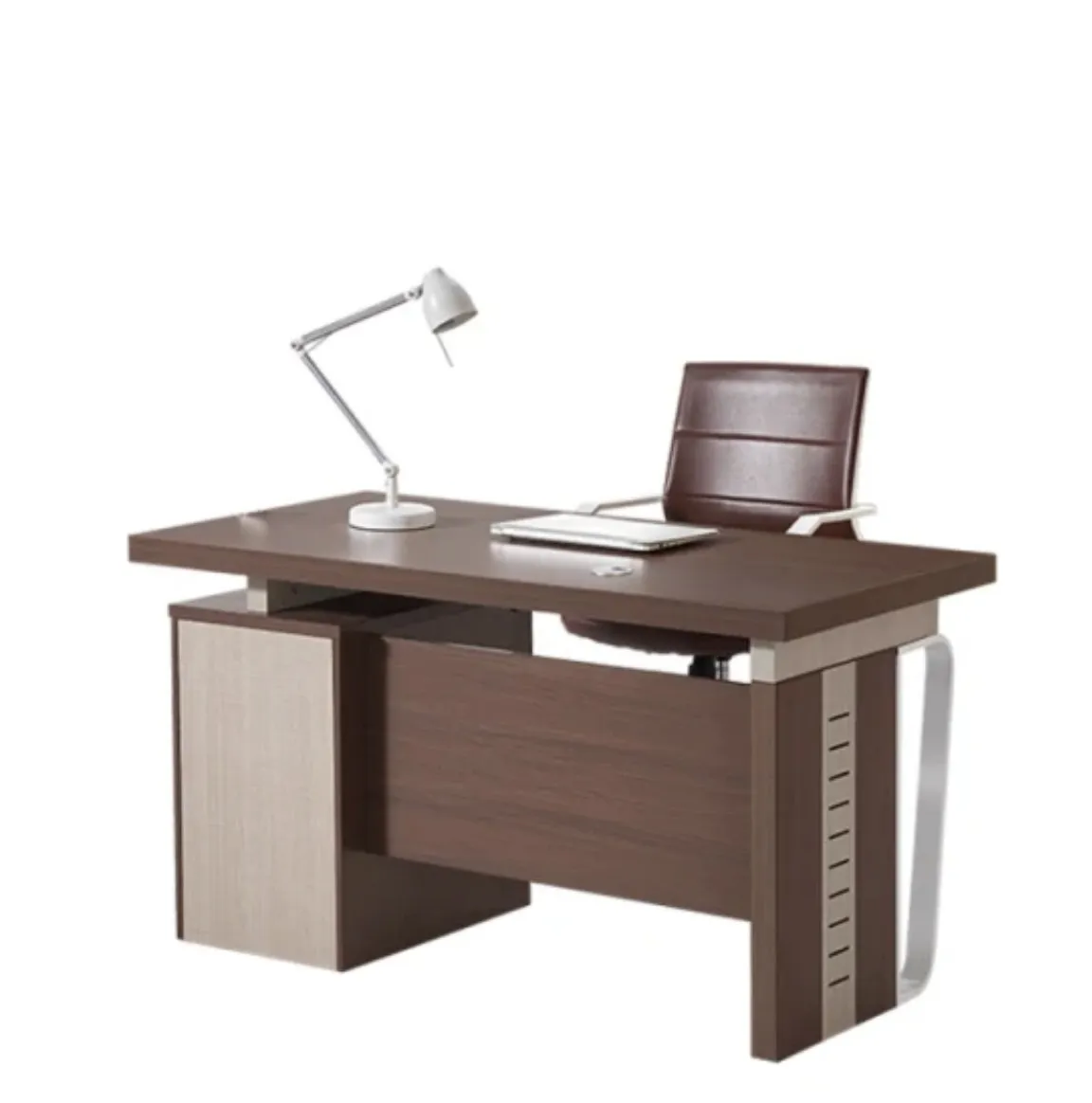 Bureau modèle truc 