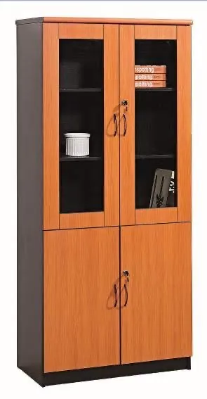 Armoire 2 Battent  simple 
