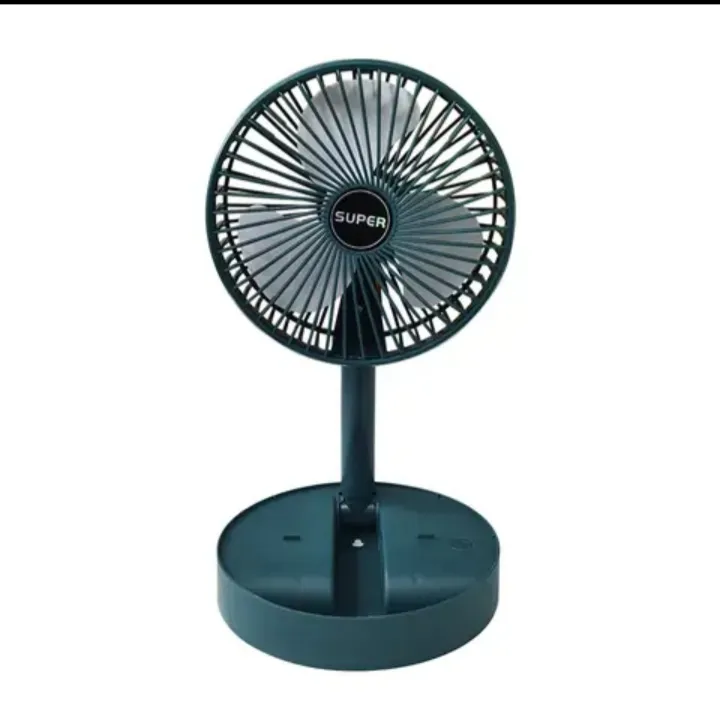 Ensemble pour les articles