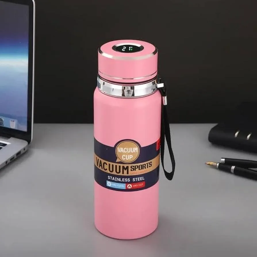 Thermos 