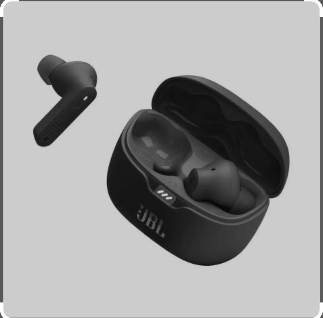 AirPod jbl