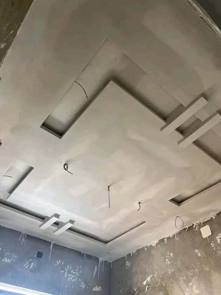 Série film tradu en bambara et produits électroniques accessoires et décoration du Staff