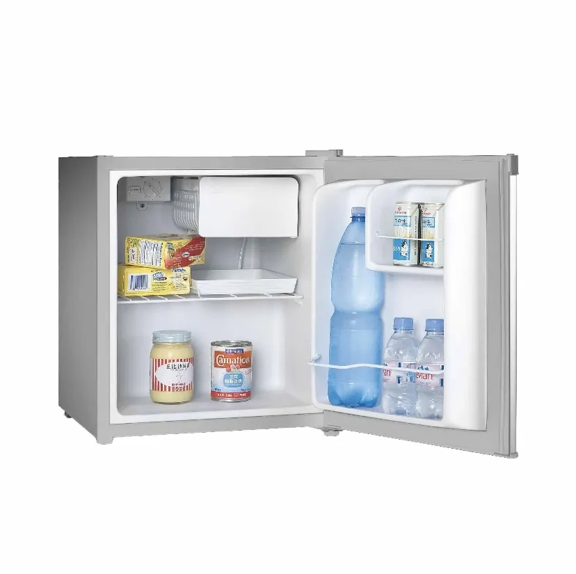 Mini frigo de chambre