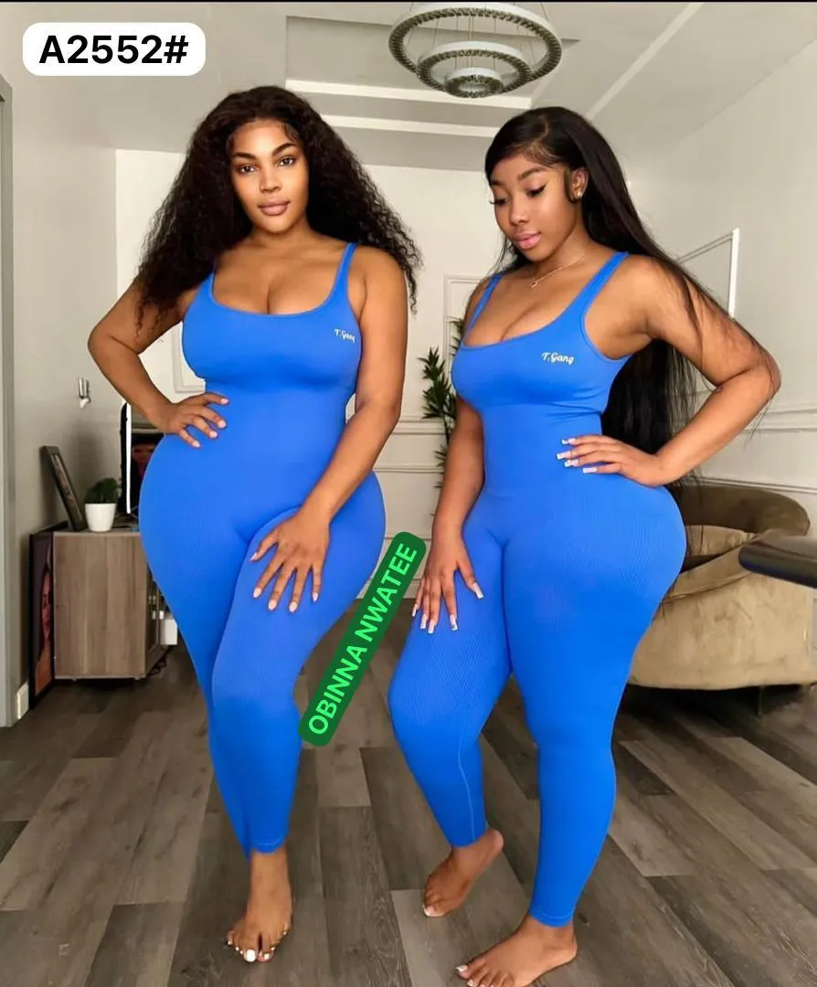 Robe pour les femmes 