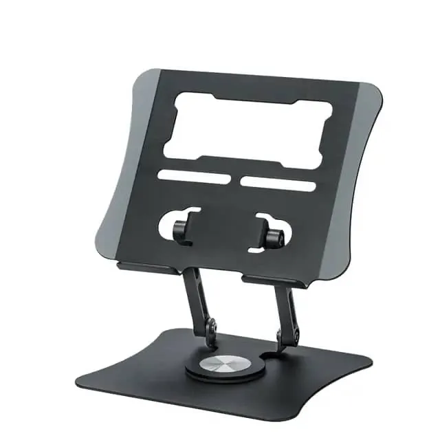 Supports d'ordinateur Consulter > réglables