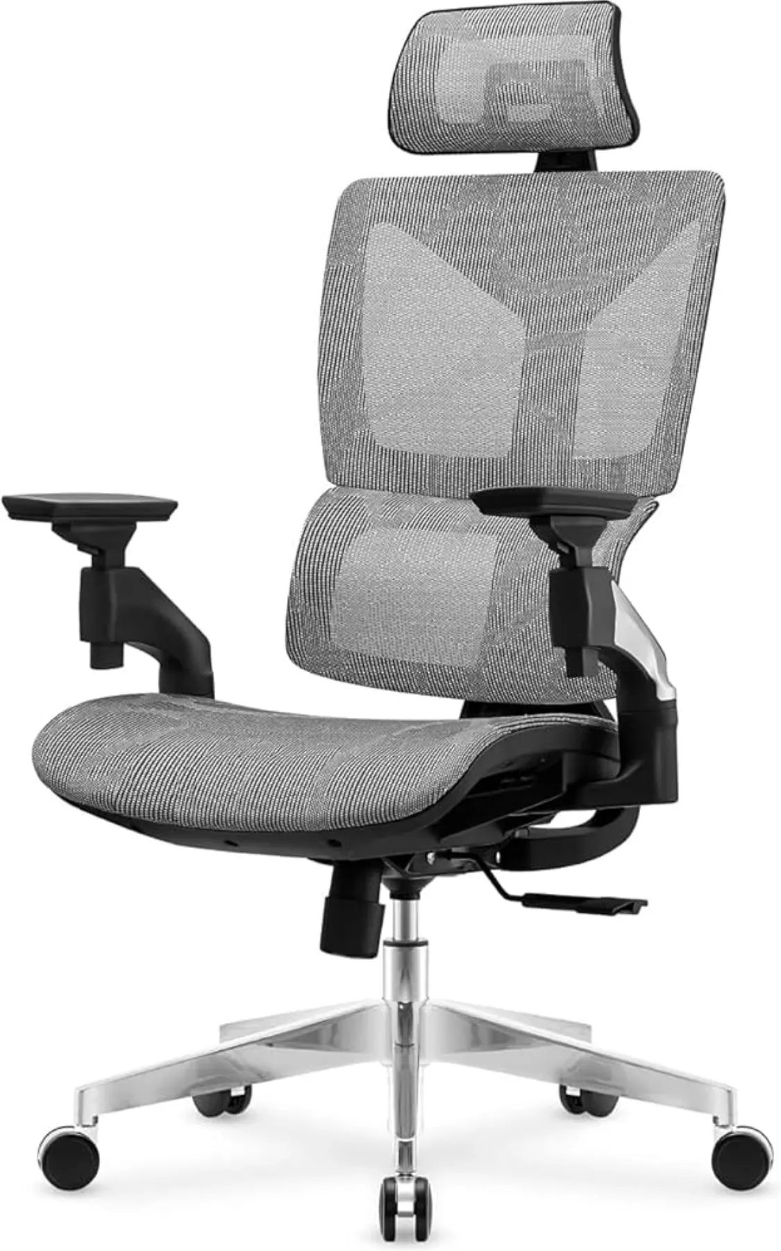  Chaise de Bureau > Ergonomique 