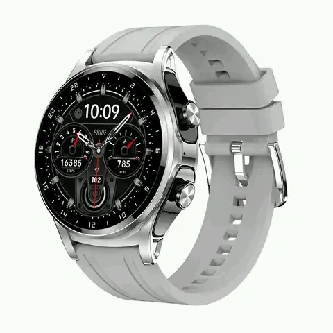 MMontre intelligente GT66