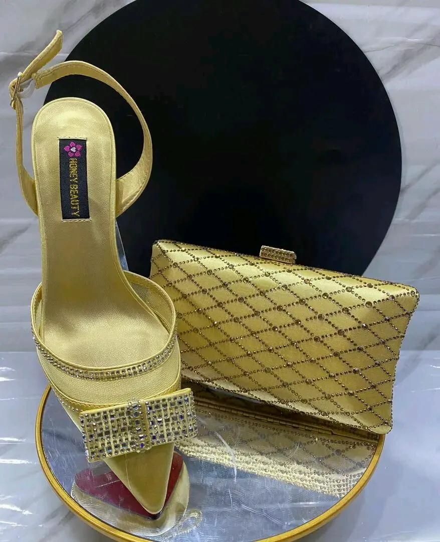 🔥 BOOM! LA QUALITÉ SUPÉRIEURE EST ICI 🔥