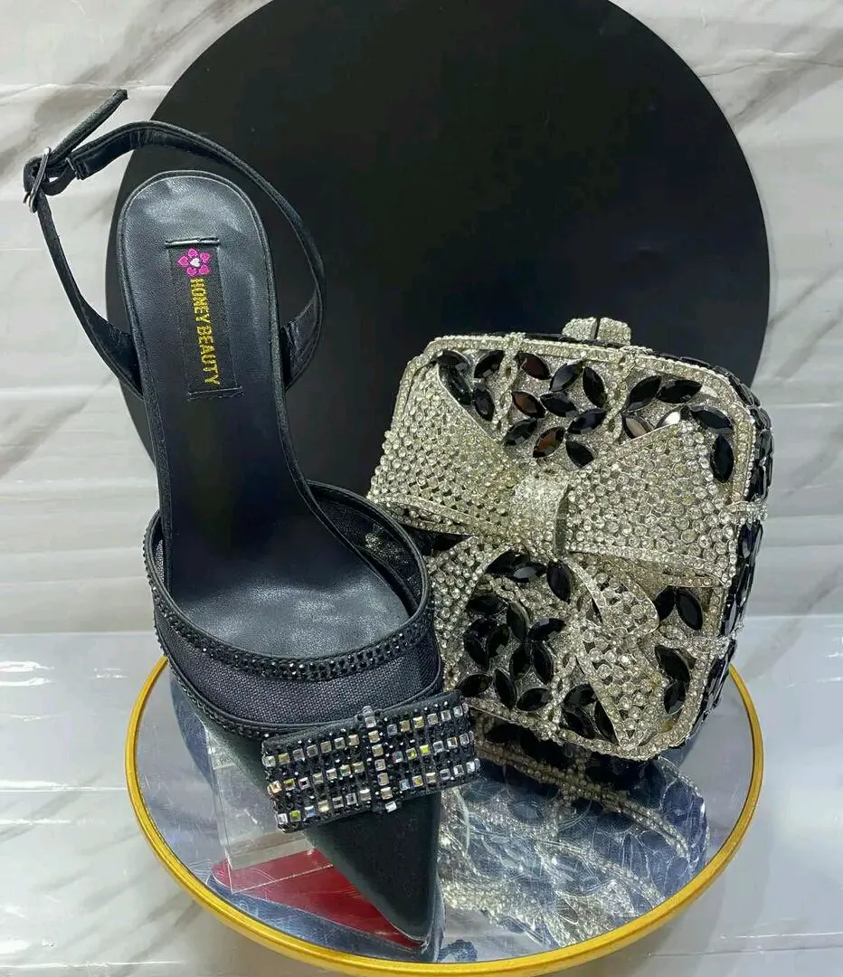 BOOM! 💞💞💞LA QUALITÉ 💎🎉🎉🎉SUPÉRIEURE EST ICI 🔥