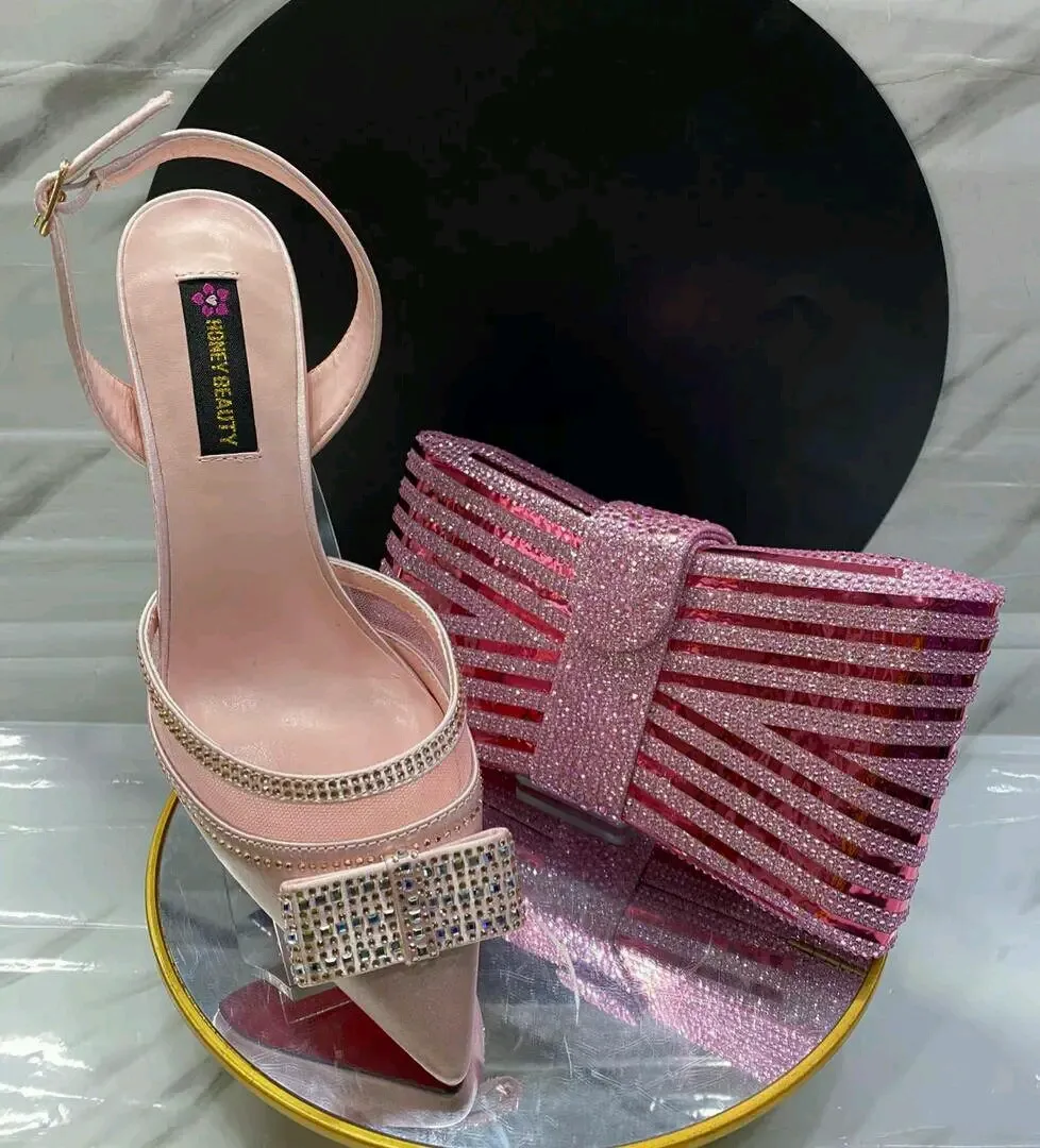 BOOM! 💞💞💞LA QUALITÉ 💎🎉🎉🎉SUPÉRIEURE EST ICI 🔥