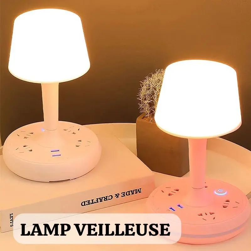 💡𝑳𝒂𝒎𝒑𝒆 𝑽𝒆𝒊𝒍𝒍𝒆𝒖𝒔𝒆