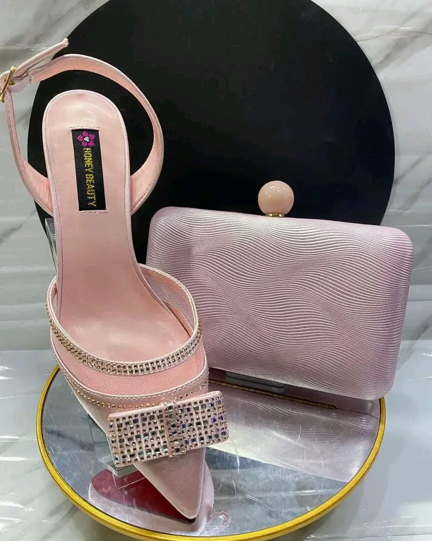 BOOM! 💞💞💞LA QUALITÉ 💎🎉🎉🎉SUPÉRIEURE EST ICI 🔥