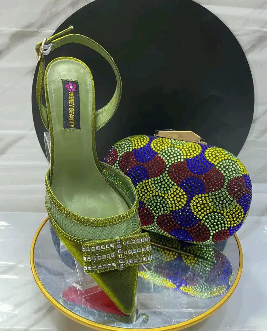 BOOM! 💞💞💞LA QUALITÉ 💎🎉🎉🎉SUPÉRIEURE EST ICI 🔥