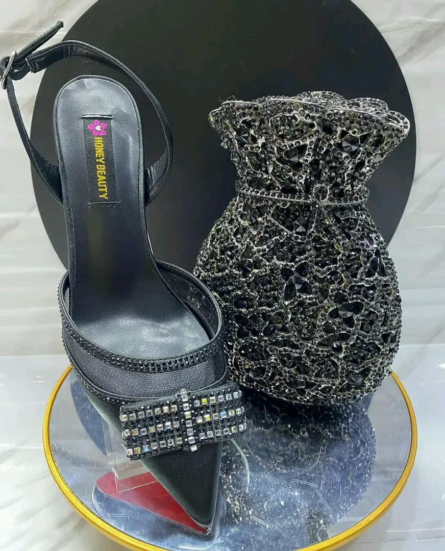 BOOM! 💞💞💞LA QUALITÉ 💎🎉🎉🎉SUPÉRIEURE EST ICI 🔥