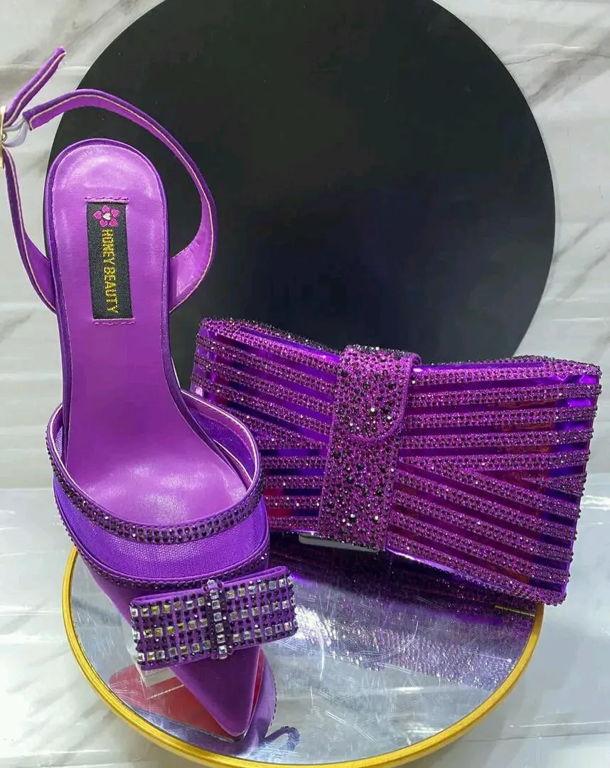 BOOM! 💞💞💞LA QUALITÉ 💎🎉🎉🎉SUPÉRIEURE EST ICI 🔥