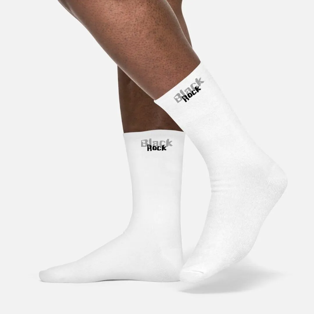 Chaussettes blackrock 