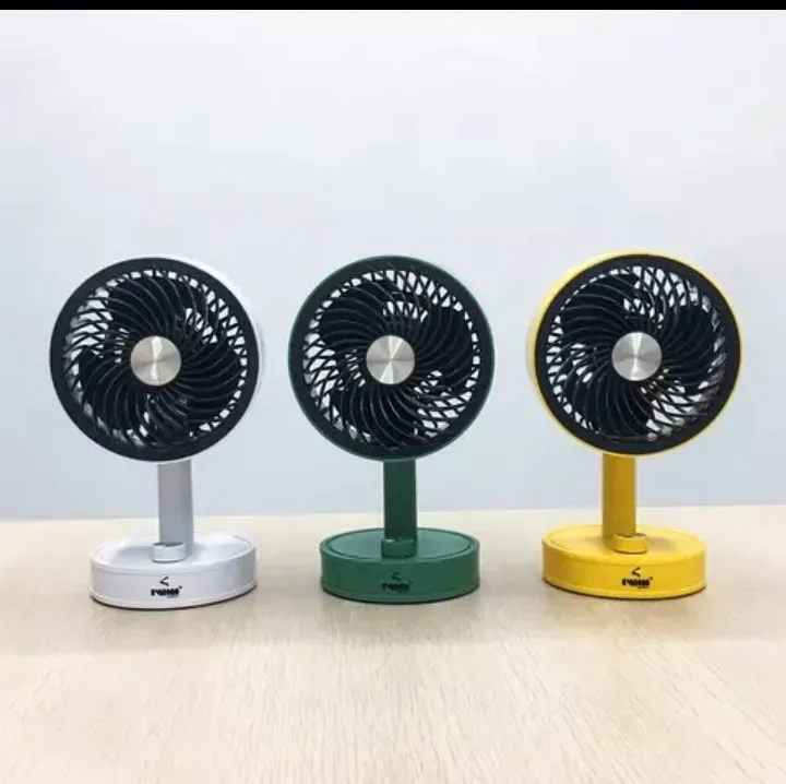 Mini ventilateur