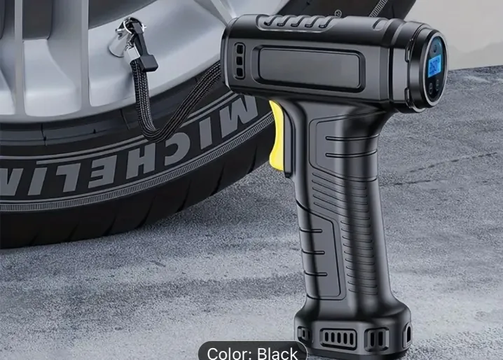 Compresseur d'air 23000fcfa