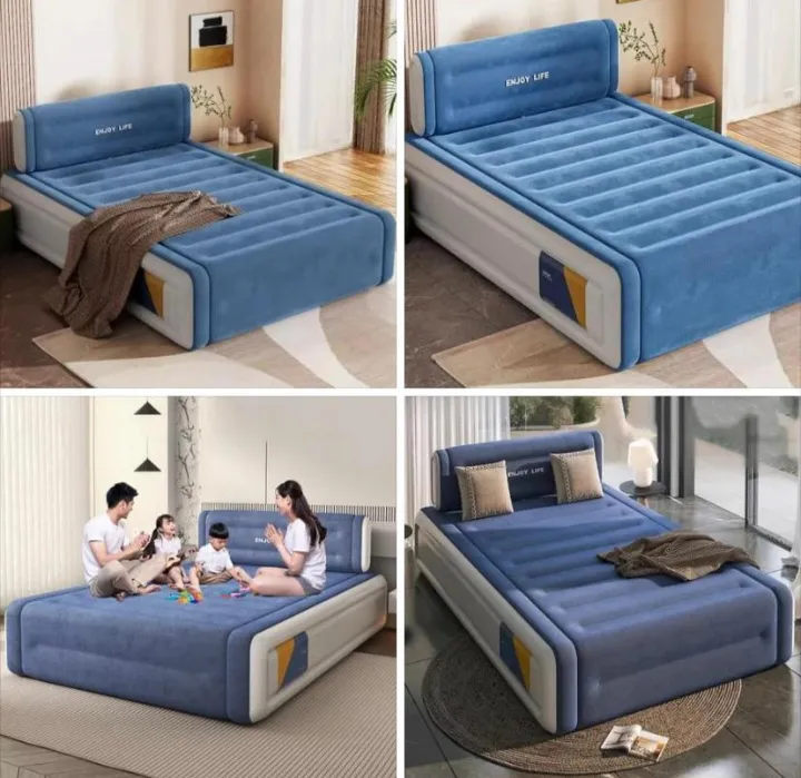 Matelas Gonflable 