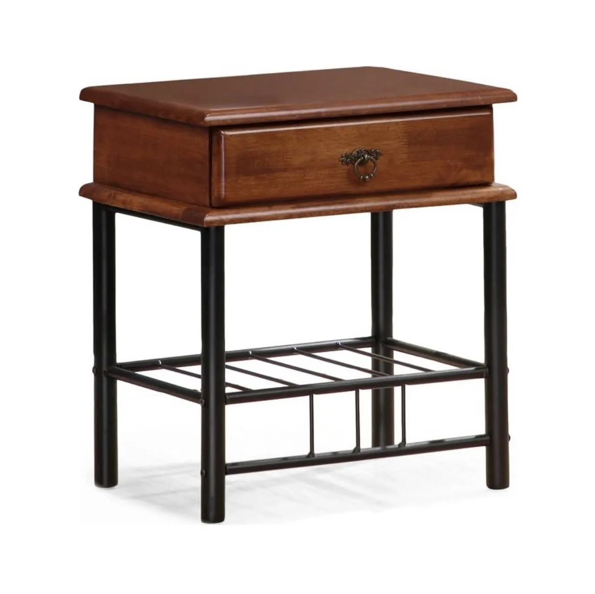 Table à café ☕️