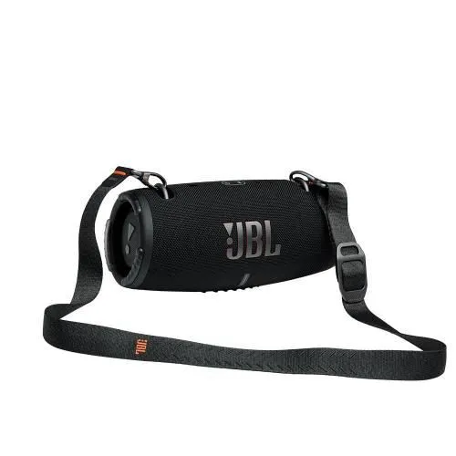 JBL Xtreme 3 original 