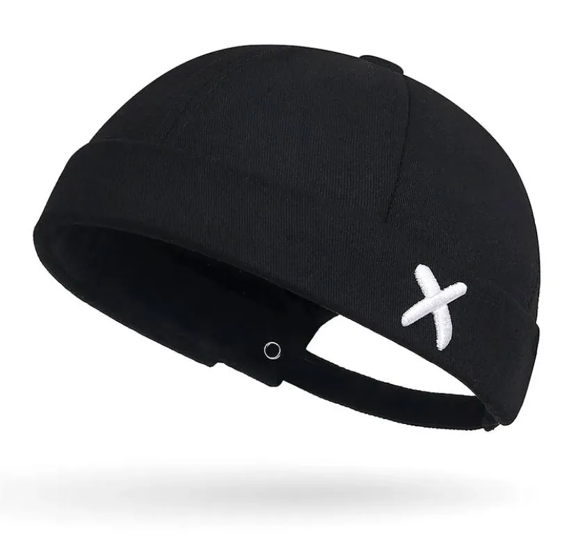 Champeaux en peau de melon 