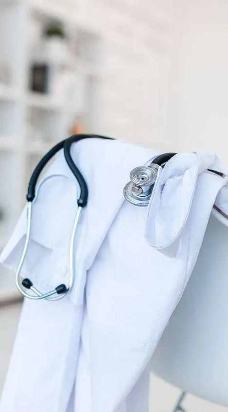 Les équipements et consommables Médicaux 