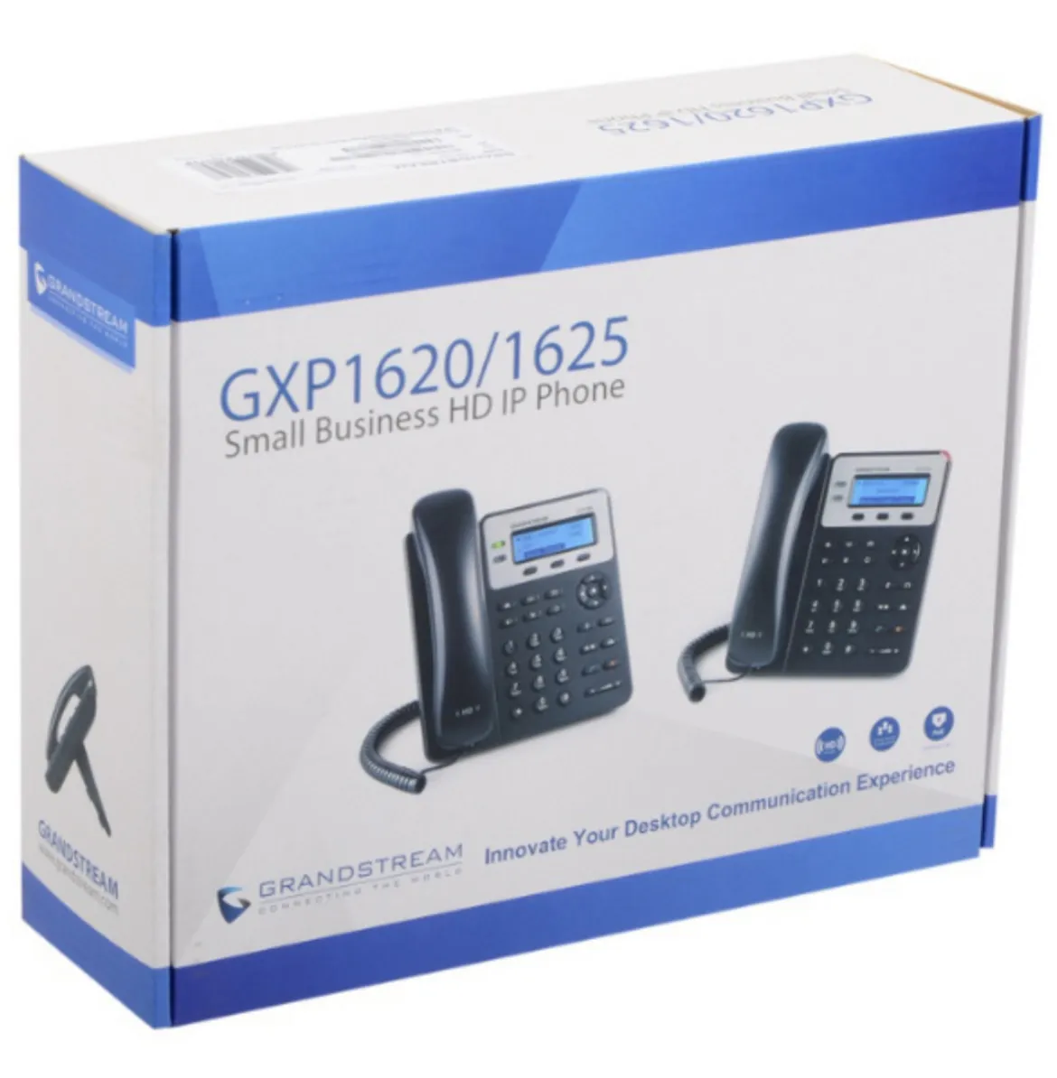  Téléphone Grandstream GXP1620 Small
