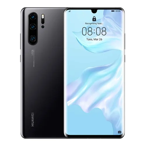 Huawei P30 Pro 256GB