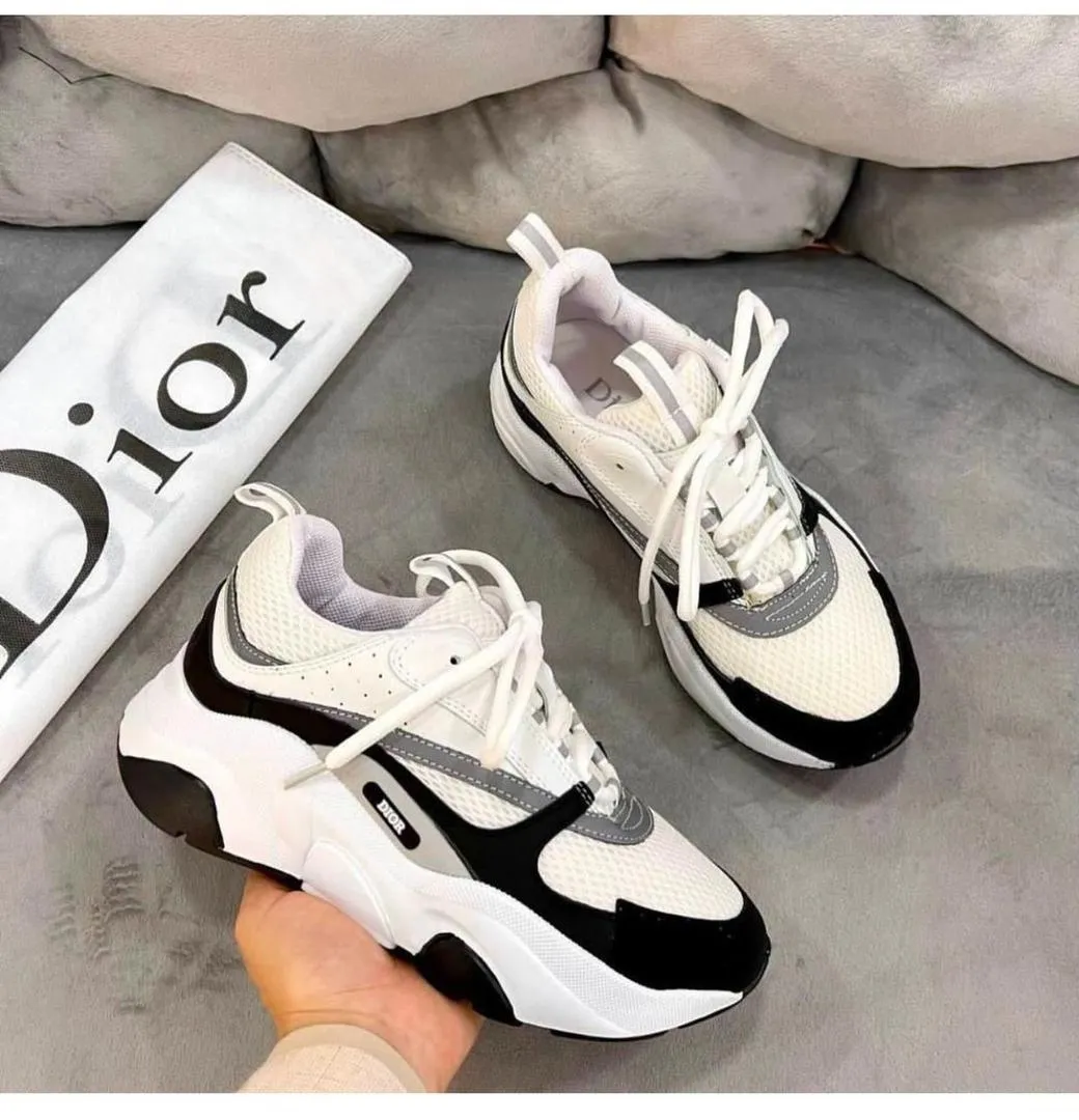 Chaussures originales 