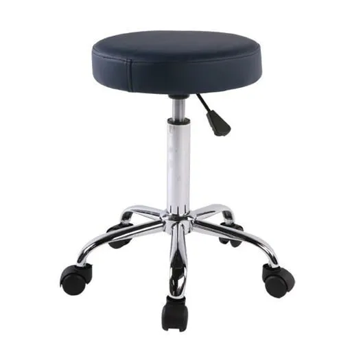 Tabouret médical