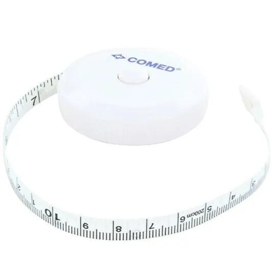 Mètre medical ruban 3 M