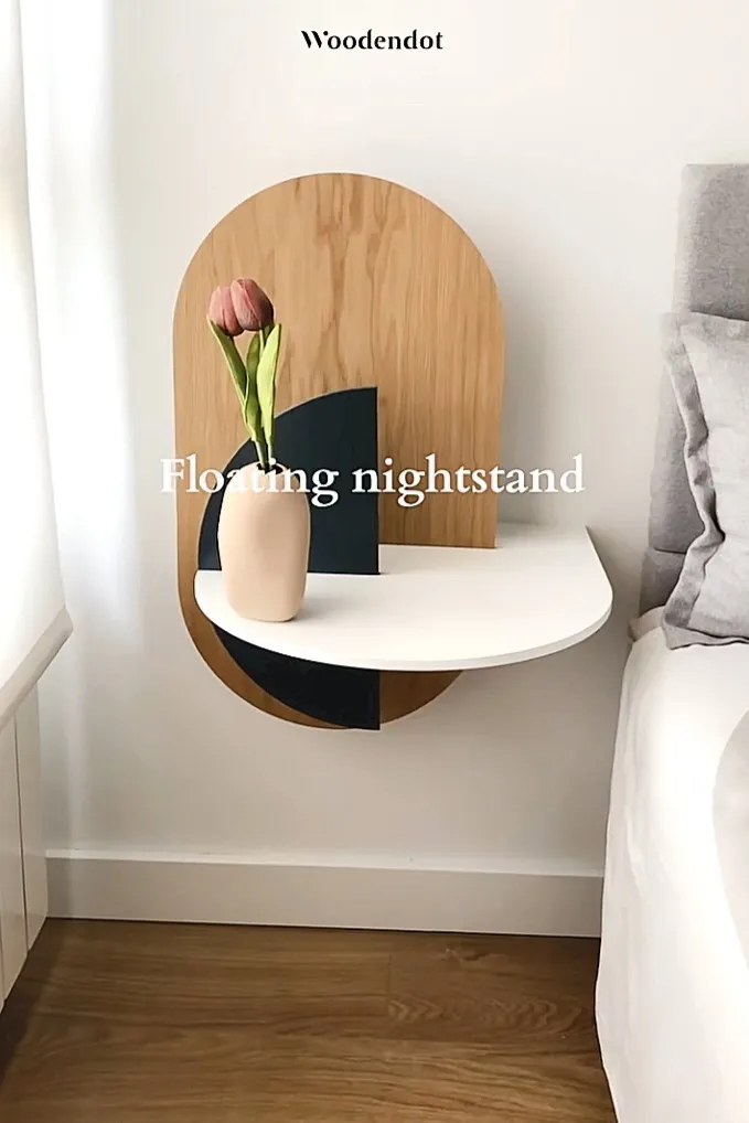 Décoration et table 