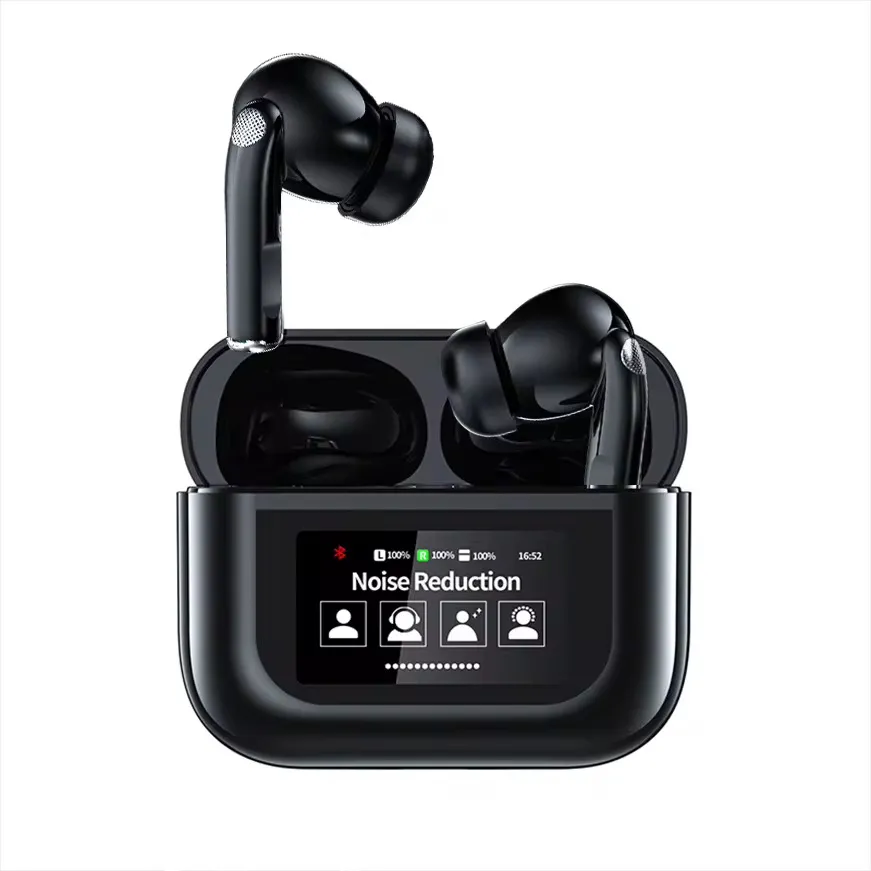 AirPods intelligentes 