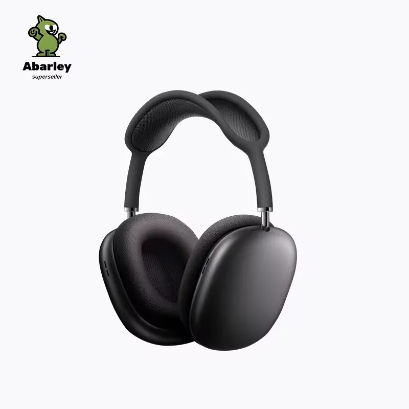 Casque écouteur Bluetooth 
