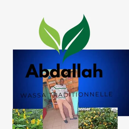 Traitements contre les maladies internes 