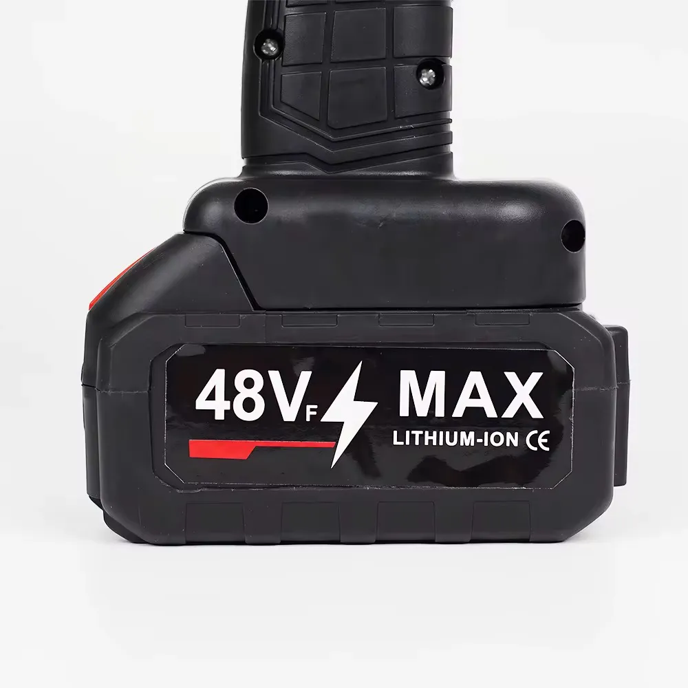 Pistolet, lavage, L’eau