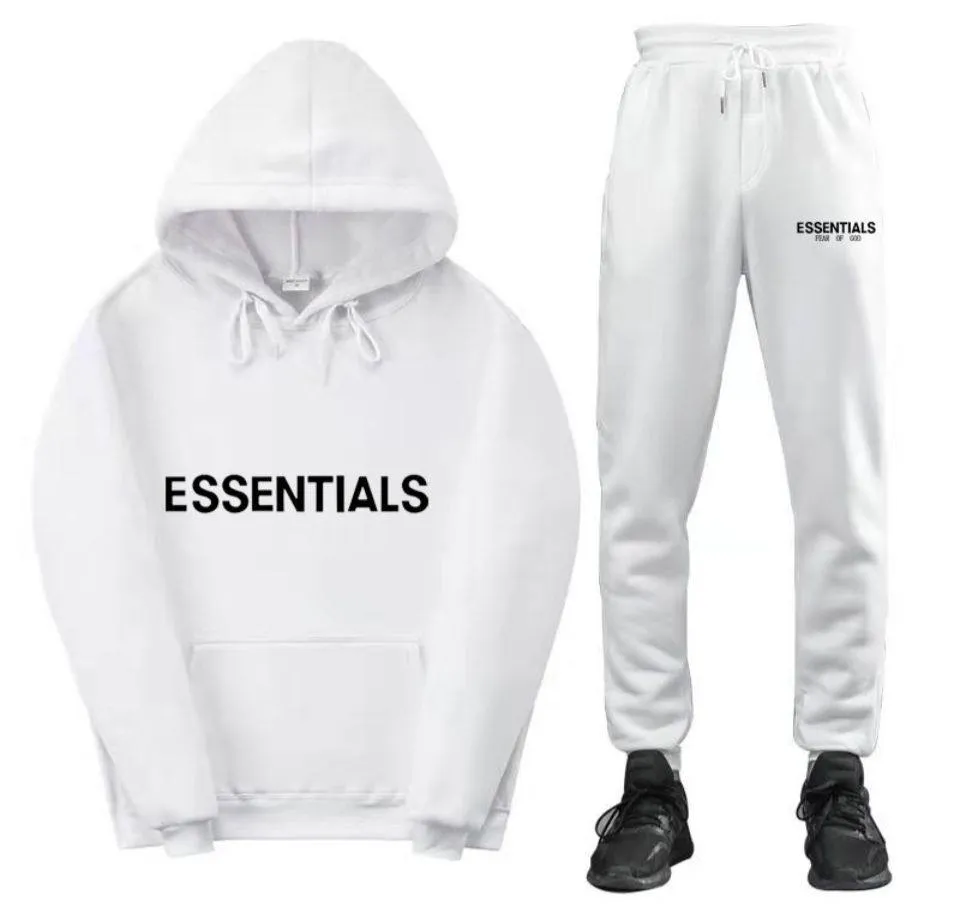 Sandales Hermès Oran Orange - Luxe et Éléganc