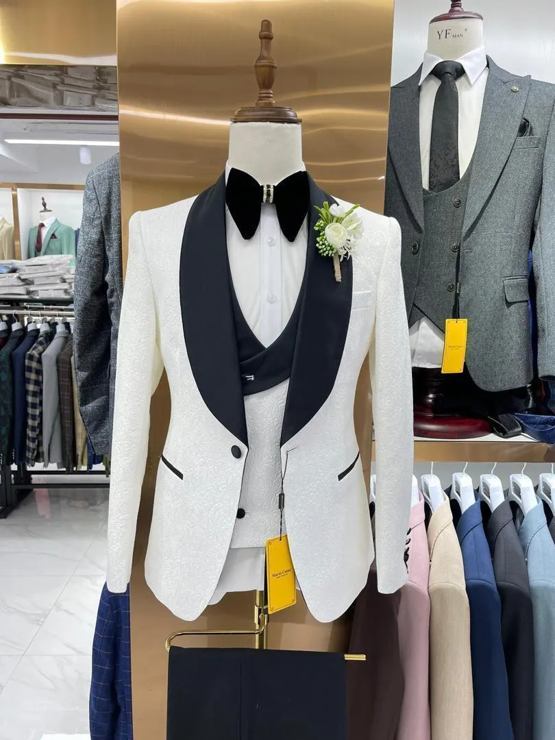 🌟 **Découvrez costumes pour les hommes l'élégance réinventée avec nos costumes pour hommes !** 🌟