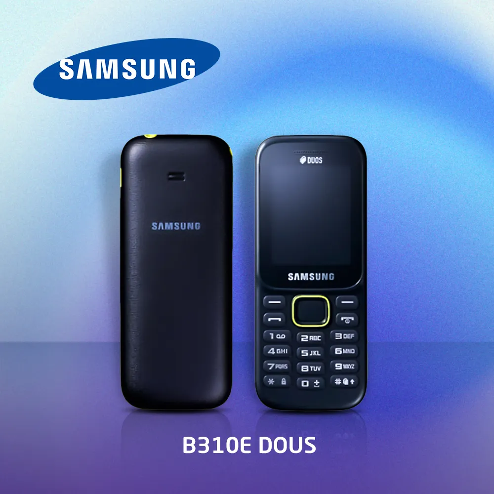 Samsung B310