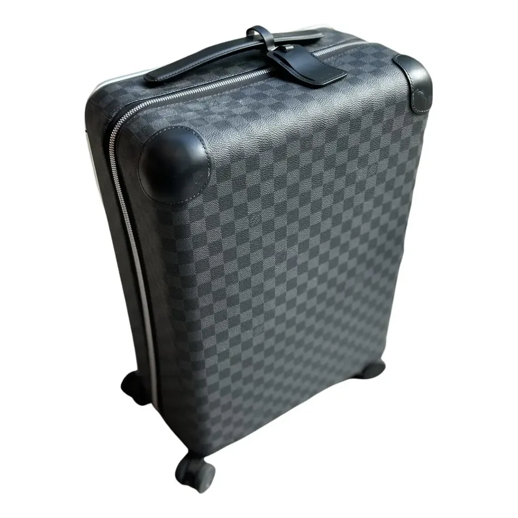 Valise 🧳  de voyage style Louis Vuitton neuf