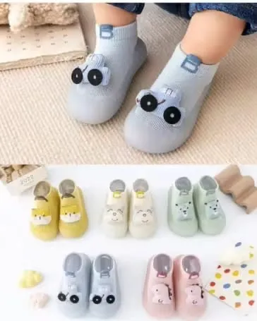Chaussures pour enfants