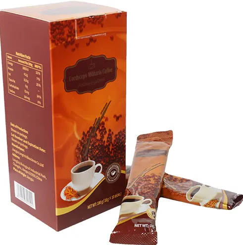 CAFÉ CORDYCEPS  Catégories : Bien être, Compléments alimentaires, Kit de Soins, Santé Étiquettes : Anti-biotique Naturel, CAFE