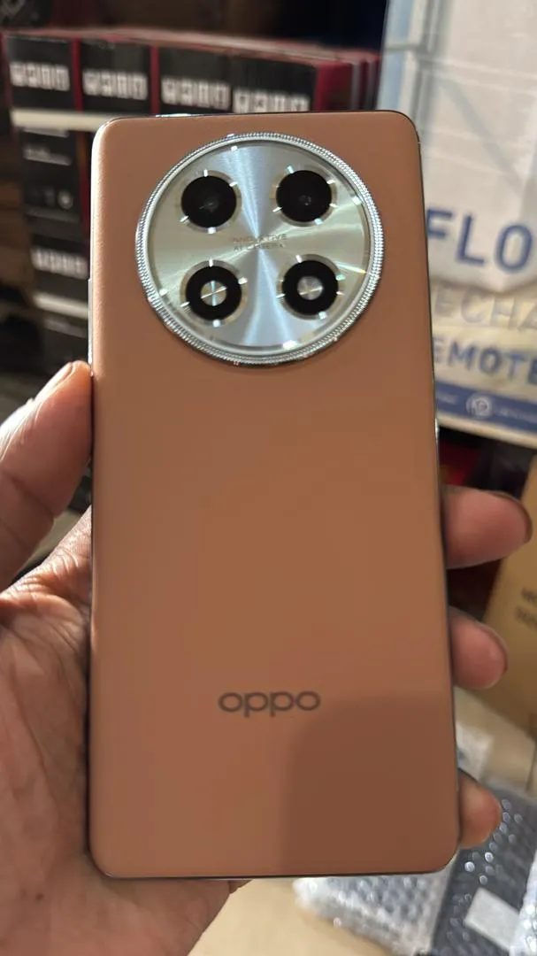Oppo