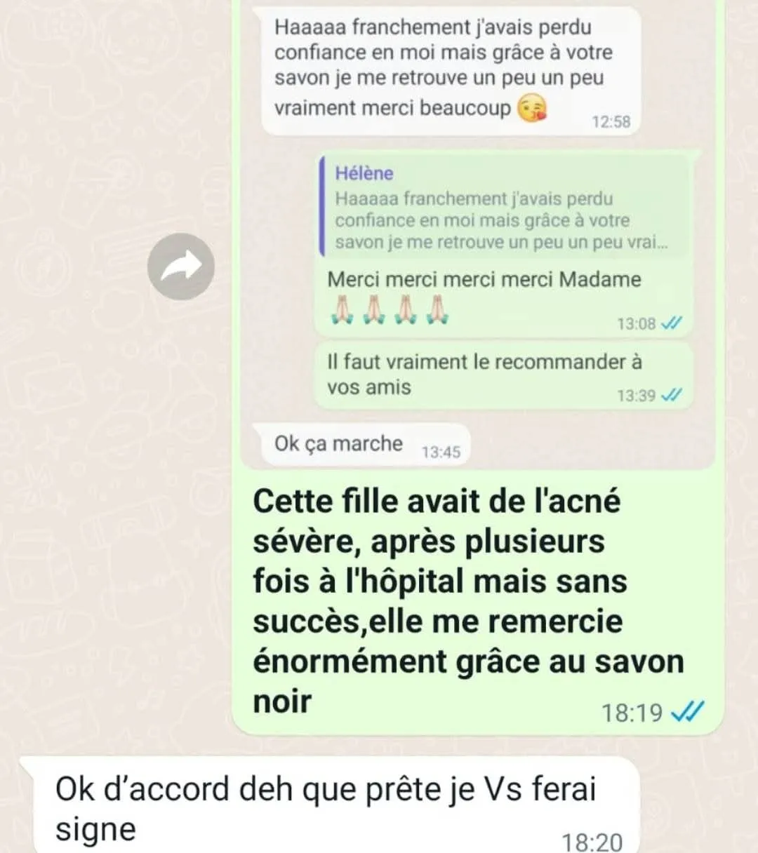 🔴 𝐂𝐇𝐈𝐂 𝐓É𝐌𝐎𝐈𝐆𝐍𝐀𝐆𝐄💪