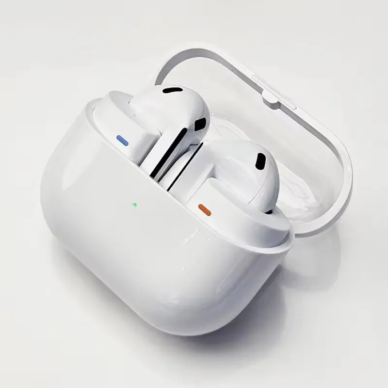 GALAXY BUDS 3 - Image principale