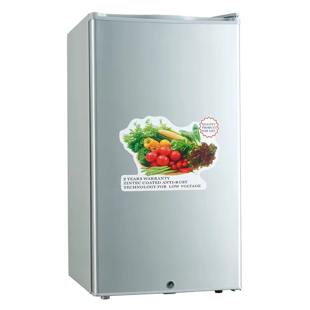 Frigo mini
