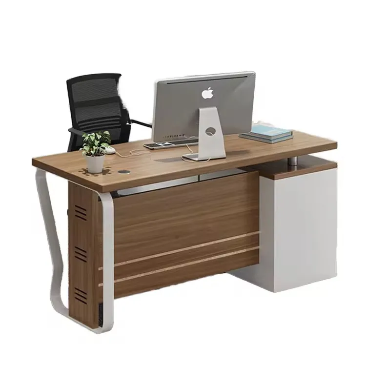 Bureau 1m20