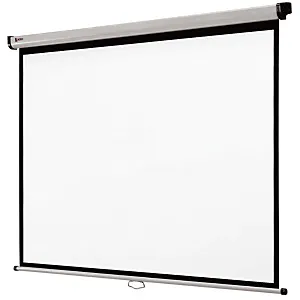 Tableau de projection